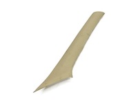 фото thumb №1, Защита стойка a правый перед peugeot 607 9628813277