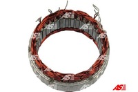фото thumb №1, Stator, генератор as-pl as3025