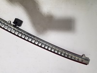 фото thumb №3, Світло сплав stopówka mercedes w212 універсал 2128200156