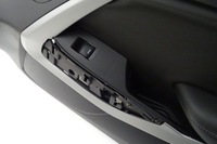 фото thumb №1, 2016 camaro перемикач вікон панель двері правий