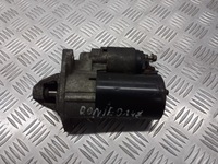 фото thumb №1, Стартер alfa romeo 147 1.6