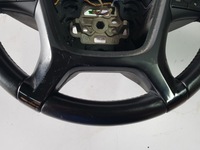 фото thumb №9, Volvo xc60 i 08-13r воздуховод кожаный