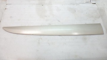 фото thumb №1, Toyota rav 4 планка двері pz415-x0520-02