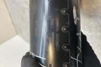 Стартер bmw 5 touring f11 7812034 2.0l дизель 2011 Недорого, фото thumb