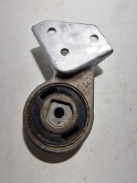 Подушка кронштейн кронштейн інтеркулер радіатора scania r 1791181 Недорого, фото thumb