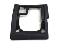 фото thumb №1, Рамка защита бардачка водителя peugeot 407