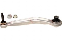 фото thumb №1, Trw важіль підвіска колеса задня l góra задня popr