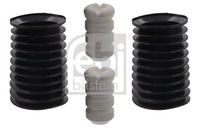 фото thumb №1, Febi bilstein 13034 набор защиты пылезащитный, амортизатор