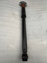 Купить !амортизаторы задний  golf iv octavia 1j9513025f!, фото thumb