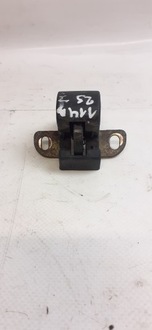 фото thumb №1, Renault master ii зачіп двері задніх задня верхній