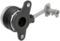 фото thumb №2, Циліндр зчеплення центральний зчеплення nty nws-re-006