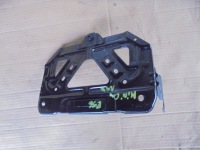 Mini one r56 n47 основа акумулятор Ціна, фото thumb