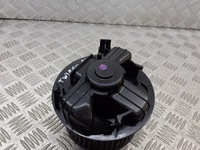 фото thumb №3, Вентилятор обдув renault twingo ii 1.2 16v x