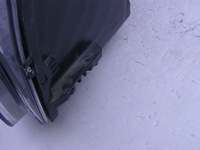 фото thumb №9, Citroen berlingo iv 18- лампа передняя правая