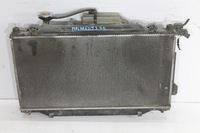 фото thumb №1, Радиатор вентилятор комплект mazda 6 gj 2.2 d 12-