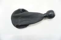 фото thumb №6, Mini r60 countryman ручка переключения передач чехол