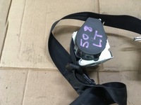 фото thumb №2, Pas безопасности правый левый задняя peugeot 508 rxh