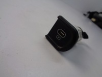 фото thumb №1, Роз'єм зарядний пристрій usb kia sportage v 2021-