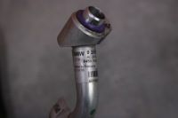 фото thumb №10, Bmw f45 f46 x1 f48 x2 f39 mini f60 трубка трубка  шланг кондиционера 9209723