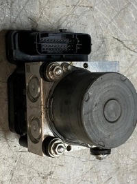 фото thumb №6, Насос блок управления abs esp citroen c3 iii 1,2 vti 9830317080