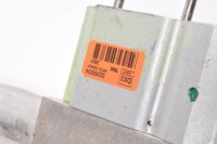 фото thumb №7, Volvo xc60 ii xc90 ii 2.0 16v b4 шланг кондиціонера 31497909 32260834