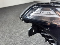 Volvo xc90 2 full led рестайлинг  32342483 фара перед передняя правый  cała европа Киев, фото thumb