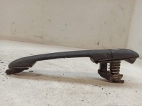 фото thumb №7, Mercedes vito w638 98r ручка передня