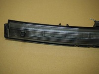 фото thumb №2, Світло стоп led кришки renault espace v