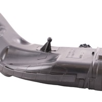 фото thumb №9, Mercedes w212 канал впуск воздуховод воздуха левый перед переднее a2760902537