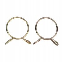 фото thumb №7, Амортизатор защита отбойники перед honda dio 18/27/28/34/35