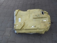 фото thumb №9, Mercedes w204 коврик обшивка водителя c-klasa