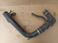 фото thumb №1, Труба воздухозаборник ford transit courier 1.0 ecoboost 60tys