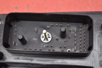 фото thumb №9, Коробка запобіжників 13191126fc opel astra iii h 1.4 16v 90km 04-07 + pin