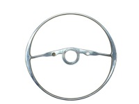 фото thumb №1, Кільце керма сигнал fiat 1500 / lancia fulvia - r1578