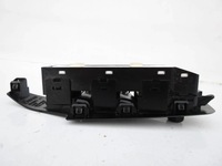 фото thumb №8, Mazda 3 iii bm 2017 перемикач вікон панель керування дзеркал правий перед