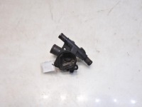 фото thumb №3, Корпус термостата renault latitude 2.0 dci 907234c