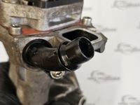 фото thumb №8, Bravo doblo 1.6 m-jet 198a3000 105km клапан egr 55229740 0428792 k5t70977