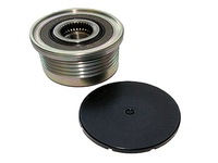 фото thumb №1, Генератор - зчеплення односторонній schaeffler ina 535 0048 10