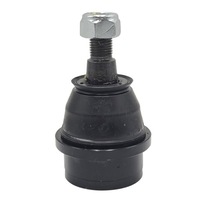 фото thumb №2, Шарова опора важеля нижній перед do jeep commander grand