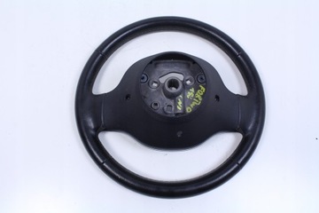 фото thumb №6, Кермо smart fortwo ii 15r. електричний drive