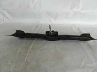 фото thumb №2, Jeep compass 06- pas перед верхний