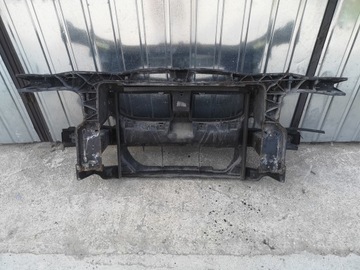 фото thumb №7, Pas переднє балка bmw 3 e92 e93 купе cabrio 2.5b