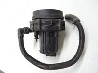 фото thumb №1, Land rover discovery ii насос воздуха