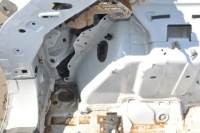 фото thumb №11, Ford kuga mk3 iii 2.5 24r pas зад заднє ванна dup. читай опис