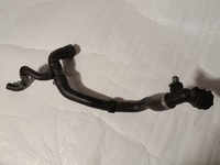 фото thumb №1, Audi q7 4m труба wąż wody 8w0122055m