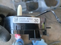 фото thumb №16, Nissan pulsar приборная панель приборная панель консоль подушки безопасности подушка безопасности