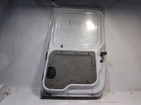 фото thumb №2, Дверь сдвижные правое renault kangoo i боковой