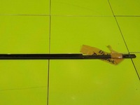 фото thumb №5, Discovery iv 10r 5d молдинг уплотнитель левая перед