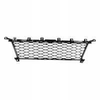 фото thumb №11, Нижня решітка передній бампера 51118075642