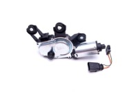 фото thumb №14, Двигун двірник задній audi a1 a6 q3 4g9955711a